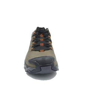 La Sportiva Ultra Raptor II Leather GTX